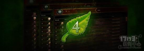 һȵԤ,¯ʯ˵,3,3ͼƬ