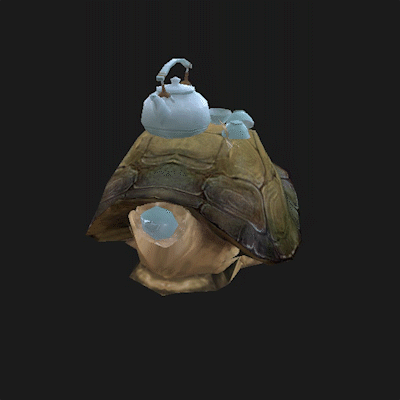 3,,ϵͳ,С,,СͻͼƬ