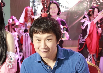 һȵԤ,Ǽս,޶OL,λ2ͼƬ