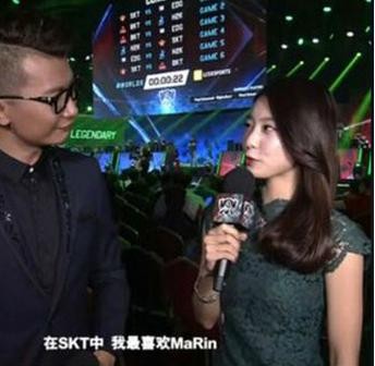 Faker,SKT,S5,LOL,ԶͼƬ