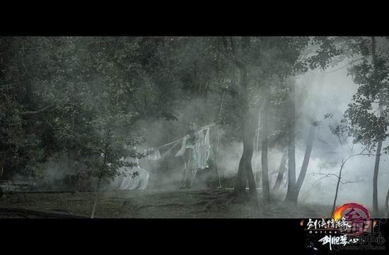 ����3,������,Ļ��������ͼƬ