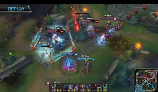 S5,LOL,,OG,ǿ,ӢͼƬ