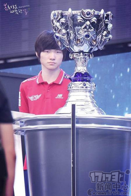 ,SKT,faker,,йս,S5ͼƬ