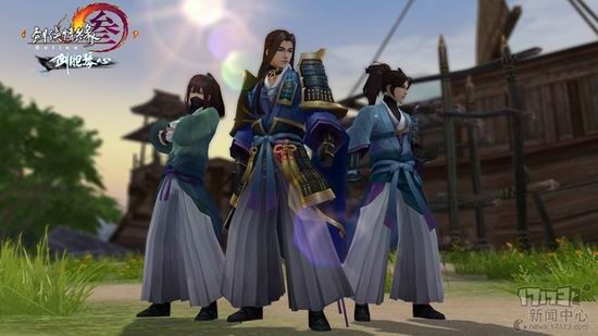 ����3,��������,��������ͼƬ