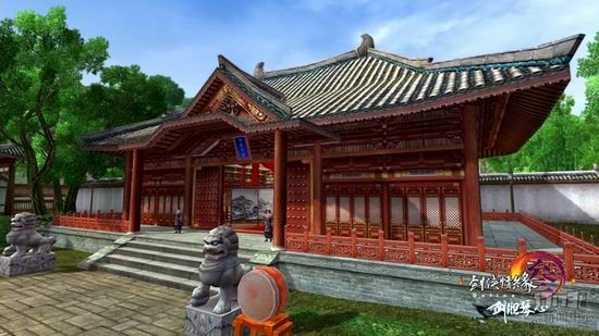 3,,ϵͳ,С,,СͻͼƬ