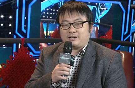 S5,LOL,˵,TT,,˺ͼƬ