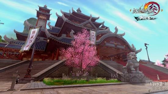 3,,ϵͳ,С,,СͻͼƬ