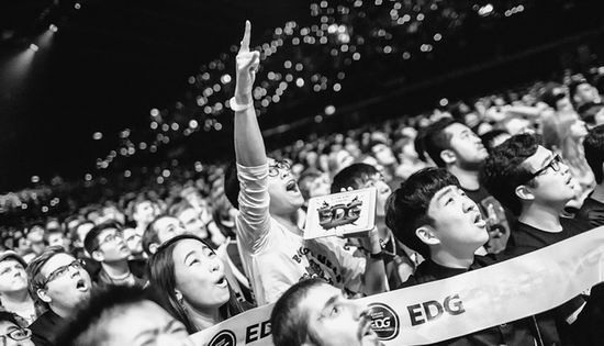LOL,S5,LPL,йͼƬ