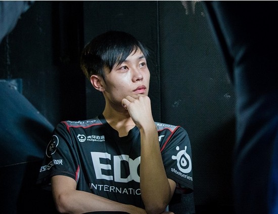 LOL,S5,LPL,йͼƬ