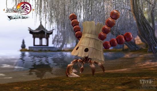 3,,ϵͳ,С,,СͻͼƬ