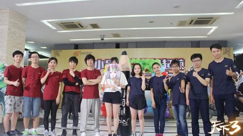 ����3����ͼƬ