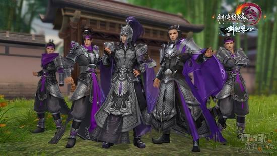 ����3,��������,��������ͼƬ