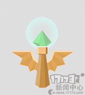 LOL,插眼,英雄联盟最新图片