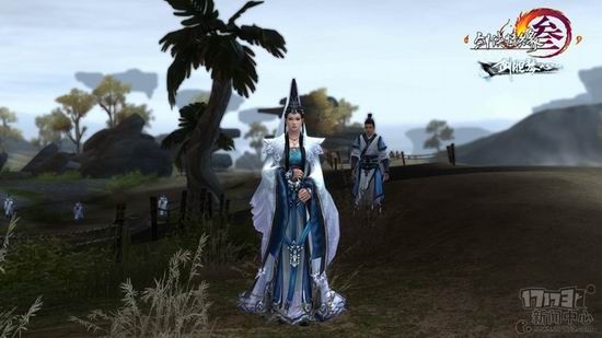 ����3,��������,��������ͼƬ