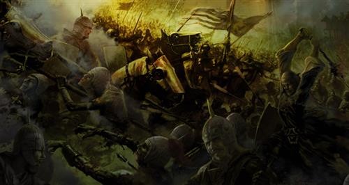 ��;����ͼƬ