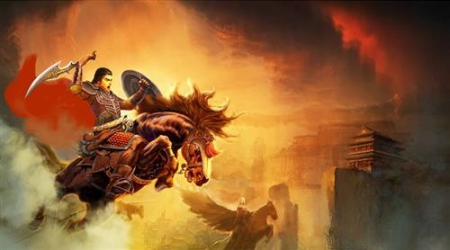 ��;����ͼƬ