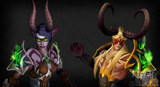 ħ,WOW,,7.0,¡չͼƬ