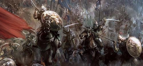 ��;����ͼƬ