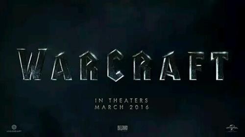 魔兽世界最新图片