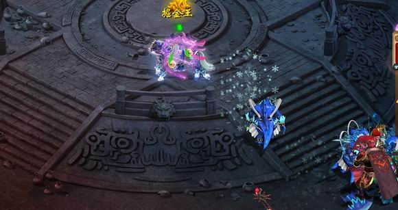 ��;����ͼƬ