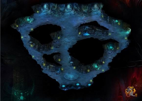 ��;����ͼƬ