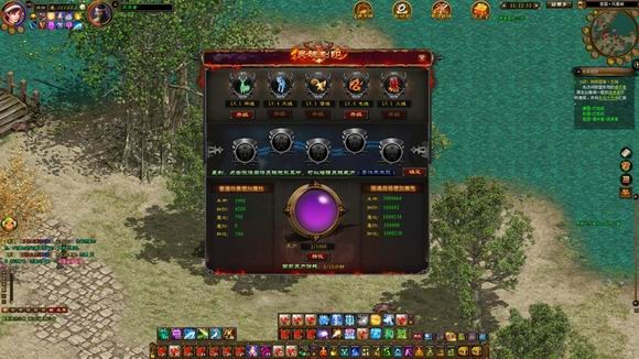 ��;����ͼƬ