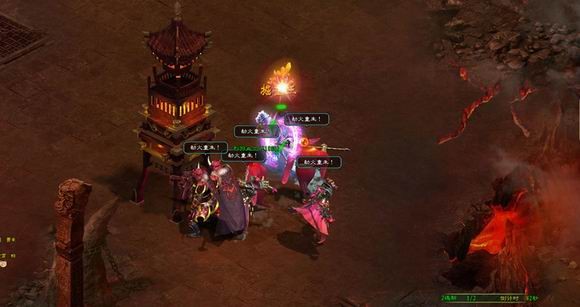 ��;����ͼƬ