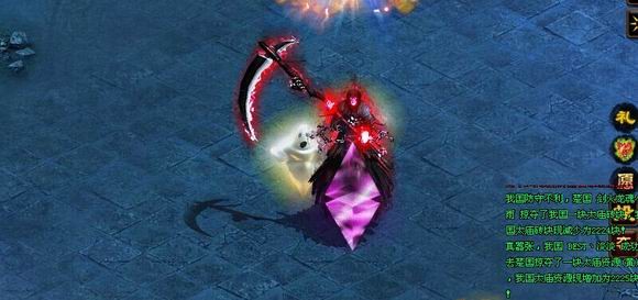 ��;����ͼƬ