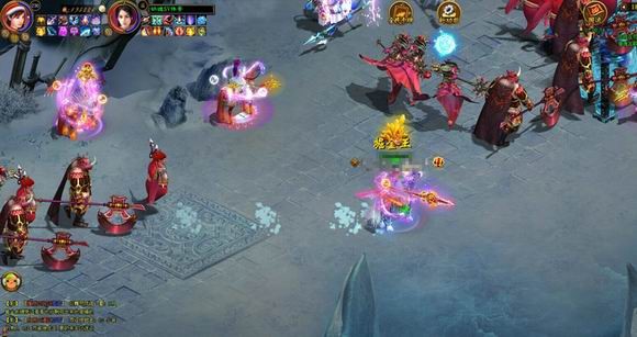 ��;����ͼƬ