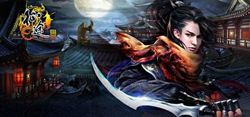 ��;����ͼƬ