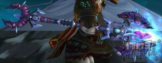 ħ��,ָ����,ħ������,wow����ͼƬ