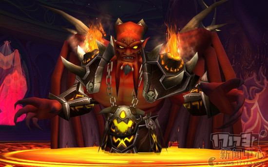 ħ������,wow����ͼƬ