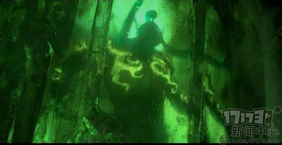 ħ������,wow����ͼƬ