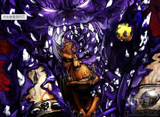 ħ������,wow����ͼƬ