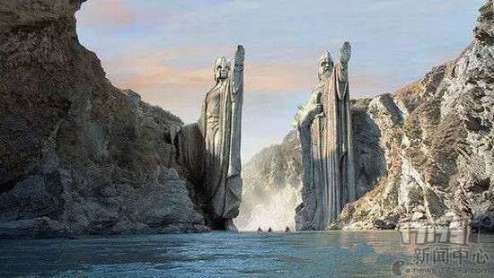ħ,WOW,ħͼƬ