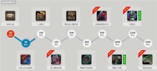 魔兽世界最新图片