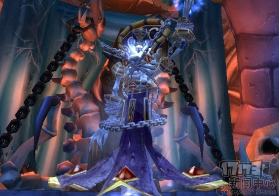 ħ������,wow����ͼƬ