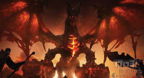 ħ������,wow����ͼƬ