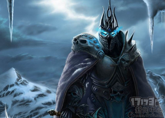 ħ������,wow����ͼƬ