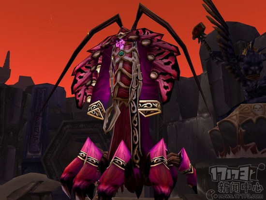 ħ������,wow����ͼƬ