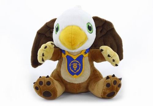 ħ����������ͼƬ