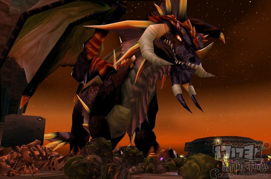 ħ������,wow����ͼƬ