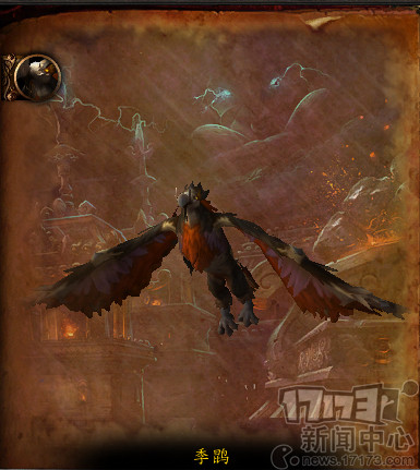 ħ������,wow,boss����ͼƬ