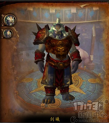 ħ������,wow,boss����ͼƬ