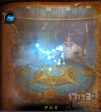 ħ������,wow,boss����ͼƬ