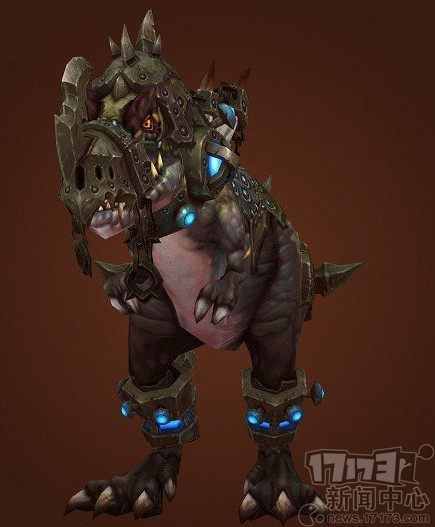 ħ������,wow,boss����ͼƬ