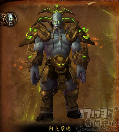 ħ������,wow,boss����ͼƬ