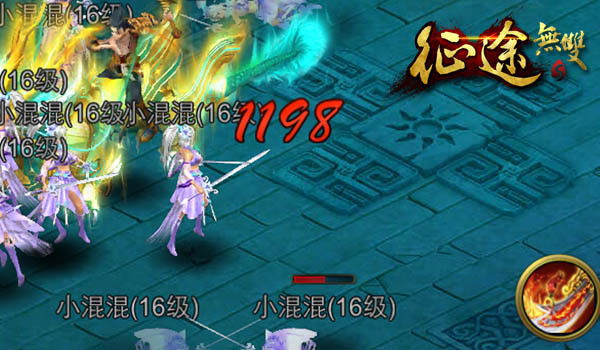 ��;��˫������ͼƬ