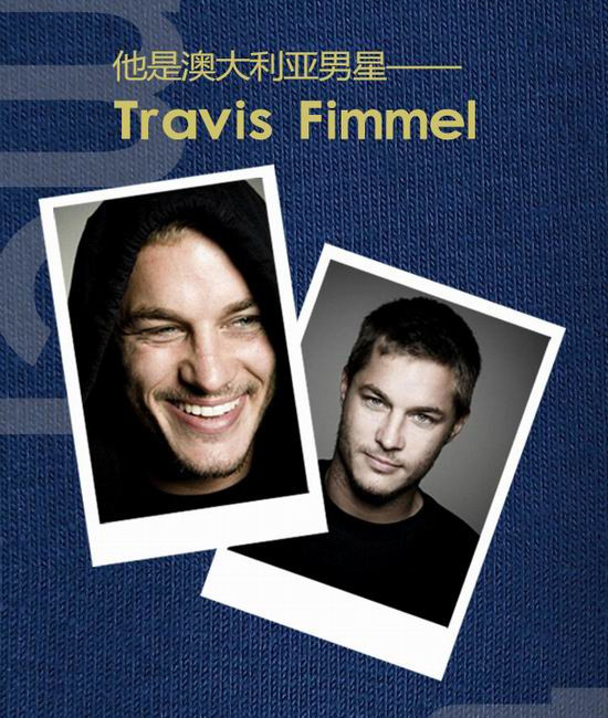 魔兽电影,WOW,吴彦祖,古尔丹,洛萨,迦罗娜,杜隆坦最新图片