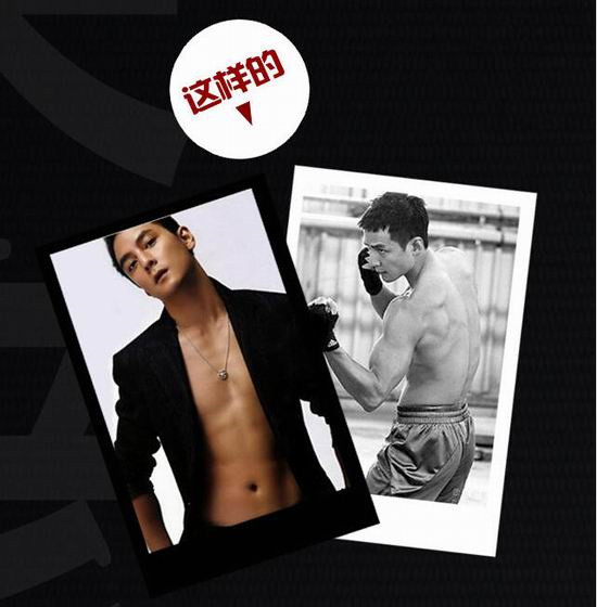 魔兽电影,WOW,吴彦祖,古尔丹,洛萨,迦罗娜,杜隆坦最新图片